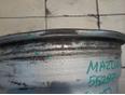 Диски колесные легкосплавные (к-кт) для Mazda Mazda 6 (GG) 2002-2007