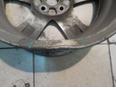 Диски колесные легкосплавные (к-кт) для Mazda Mazda 6 (GG) 2002-2007