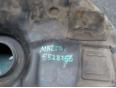 Бак топливный для Mazda Mazda 6 (GG) 2002-2007