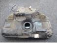 Бак топливный для Mazda Mazda 6 (GG) 2002-2007