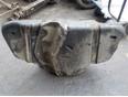 Бак топливный для Mazda Mazda 6 (GG) 2002-2007