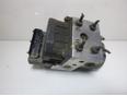 Блок ABS (насос) для Opel Astra G 1998-2005;Zafira A (F75) 1999-2005