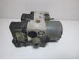 Блок ABS (насос) для Opel Astra G 1998-2005;Zafira A (F75) 1999-2005