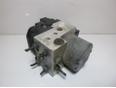 Блок ABS (насос) для Opel Astra G 1998-2005;Zafira A (F75) 1999-2005