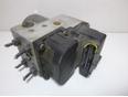 Блок ABS (насос) для Opel Astra G 1998-2005;Zafira A (F75) 1999-2005