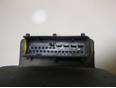 Блок ABS (насос) для Opel Astra G 1998-2005;Zafira A (F75) 1999-2005