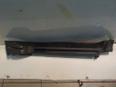 Направляющая шторки багажника для Opel Astra G 1998-2005