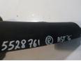 Крышка зеркала внутренняя правая для Opel Astra G 1998-2005