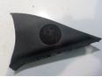 Крышка зеркала внутренняя правая для Opel Astra G 1998-2005