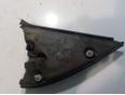 Крышка зеркала внутренняя правая для Opel Astra G 1998-2005