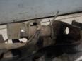 Рычаг задний продольный левый для Mazda Mazda 6 (GG) 2002-2007