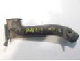 Воздуховод для Opel Astra G 1998-2005;Zafira A (F75) 1999-2005