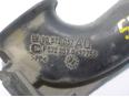 Воздуховод для Opel Astra G 1998-2005;Zafira A (F75) 1999-2005