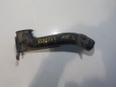 Воздуховод для Opel Astra G 1998-2005;Zafira A (F75) 1999-2005