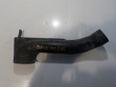 Воздуховод для Opel Astra G 1998-2005;Zafira A (F75) 1999-2005