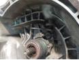 МКПП (механическая коробка переключения передач) для Opel Astra G 1998-2005