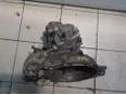 МКПП (механическая коробка переключения передач) для Opel Astra G 1998-2005