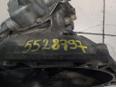 МКПП (механическая коробка переключения передач) для Opel Astra G 1998-2005