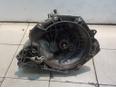 МКПП (механическая коробка переключения передач) для Opel Astra G 1998-2005