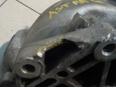 МКПП (механическая коробка переключения передач) для Opel Astra G 1998-2005