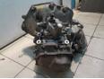 МКПП (механическая коробка переключения передач) для Opel Astra G 1998-2005