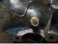 МКПП (механическая коробка переключения передач) для Opel Astra G 1998-2005