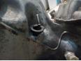 МКПП (механическая коробка переключения передач) для Opel Astra G 1998-2005