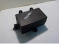 Блок предохранителей для Hyundai Terracan 2001-2007