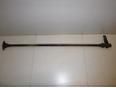 Торсион для Hyundai Terracan 2001-2007
