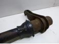 Торсион для Hyundai Terracan 2001-2007