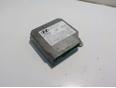 Блок управления AIR BAG для Hyundai Terracan 2001-2007