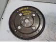 Маховик для Mazda Mazda 6 (GG) 2002-2007;Mazda 5 (CR) 2005-2010;CX 7 2007-2012;Mazda 6 (GH) 2007-2012;Mazda 3 (BL) 2009-2013;Mazda 5 (CW) 2010-2016