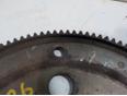Маховик для Mazda Mazda 6 (GG) 2002-2007;Mazda 5 (CR) 2005-2010;CX 7 2007-2012;Mazda 6 (GH) 2007-2012;Mazda 3 (BL) 2009-2013;Mazda 5 (CW) 2010-2016