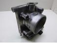 Заслонка дроссельная электрическая для Mazda Mazda 6 (GG) 2002-2007;Mazda 5 (CR) 2005-2010;Mazda 3 (BK) 2002-2009;Mazda 6 (GH) 2007-2012;Mazda 3 (BL) 2009-2013;Mazda 5 (CW) 2010-2016