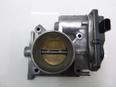 Заслонка дроссельная электрическая для Mazda Mazda 6 (GG) 2002-2007;Mazda 5 (CR) 2005-2010;Mazda 3 (BK) 2002-2009;Mazda 6 (GH) 2007-2012;Mazda 3 (BL) 2009-2013