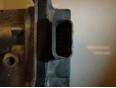 Заслонка дроссельная электрическая для Mazda Mazda 6 (GG) 2002-2007;Mazda 5 (CR) 2005-2010;Mazda 3 (BK) 2002-2009;Mazda 6 (GH) 2007-2012;Mazda 3 (BL) 2009-2013