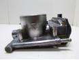 Заслонка дроссельная электрическая для Mazda Mazda 6 (GG) 2002-2007;Mazda 5 (CR) 2005-2010;Mazda 3 (BK) 2002-2009;Mazda 6 (GH) 2007-2012;Mazda 3 (BL) 2009-2013