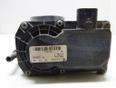 Заслонка дроссельная электрическая для Mazda Mazda 6 (GG) 2002-2007;Mazda 5 (CR) 2005-2010;Mazda 3 (BK) 2002-2009;Mazda 6 (GH) 2007-2012;Mazda 3 (BL) 2009-2013