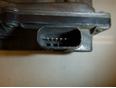 Заслонка дроссельная электрическая для Mazda Mazda 6 (GG) 2002-2007;Mazda 5 (CR) 2005-2010;Mazda 3 (BK) 2002-2009;Mazda 6 (GH) 2007-2012;Mazda 3 (BL) 2009-2013;Mazda 5 (CW) 2010-2016