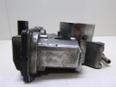 Заслонка дроссельная электрическая для Mazda Mazda 6 (GG) 2002-2007;Mazda 5 (CR) 2005-2010;Mazda 3 (BK) 2002-2009;Mazda 6 (GH) 2007-2012;Mazda 3 (BL) 2009-2013;Mazda 5 (CW) 2010-2016