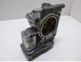 Заслонка дроссельная электрическая для Mazda Mazda 6 (GG) 2002-2007;Mazda 5 (CR) 2005-2010;Mazda 3 (BK) 2002-2009;Mazda 6 (GH) 2007-2012;Mazda 3 (BL) 2009-2013;Mazda 5 (CW) 2010-2016