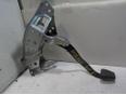 Педаль тормоза для Opel Astra G 1998-2005
