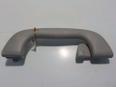 Ручка внутренняя потолочная для Mazda Mazda 6 (GG) 2002-2007;Mazda 5 (CR) 2005-2010;Mazda 3 (BK) 2002-2009