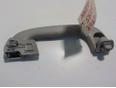 Ручка внутренняя потолочная для Mazda Mazda 6 (GG) 2002-2007;Mazda 5 (CR) 2005-2010;Mazda 3 (BK) 2002-2009