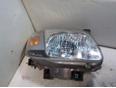 Фара правая для Mazda BT-50 2006-2012