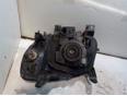 Фара правая для Mazda BT-50 2006-2012