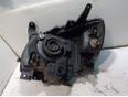 Фара правая для Mazda BT-50 2006-2012