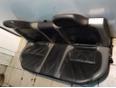К-кт сидений для Mazda BT-50 2006-2012