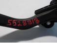 Педаль газа для Mazda Mazda 6 (GG) 2002-2007