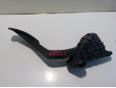 Педаль газа для Mazda Mazda 6 (GG) 2002-2007